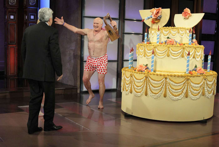 2010-Terry-Bradshaw-Jay-Leno_0.jpg